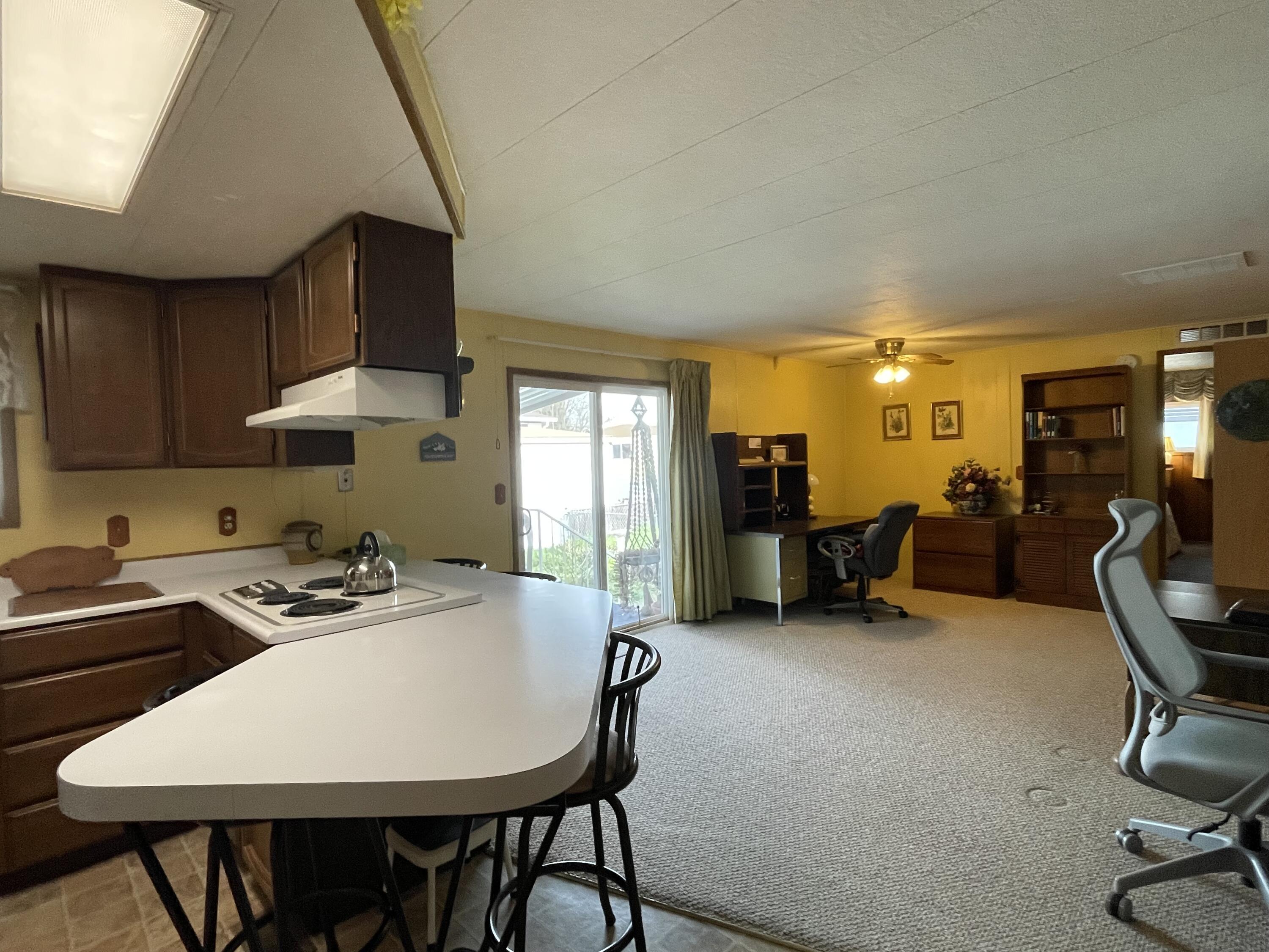 301 Freeman Road, Unit 91 Central Point, OR 97502 - Photo 16 of 33 IMG_0671