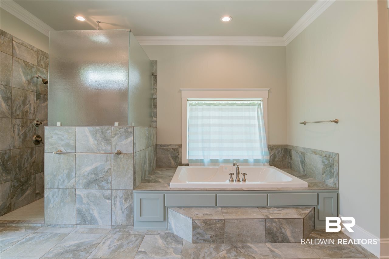 8372 Bay View Drive Foley, AL 36535 - Photo 24 of 39 Gallery Image 24