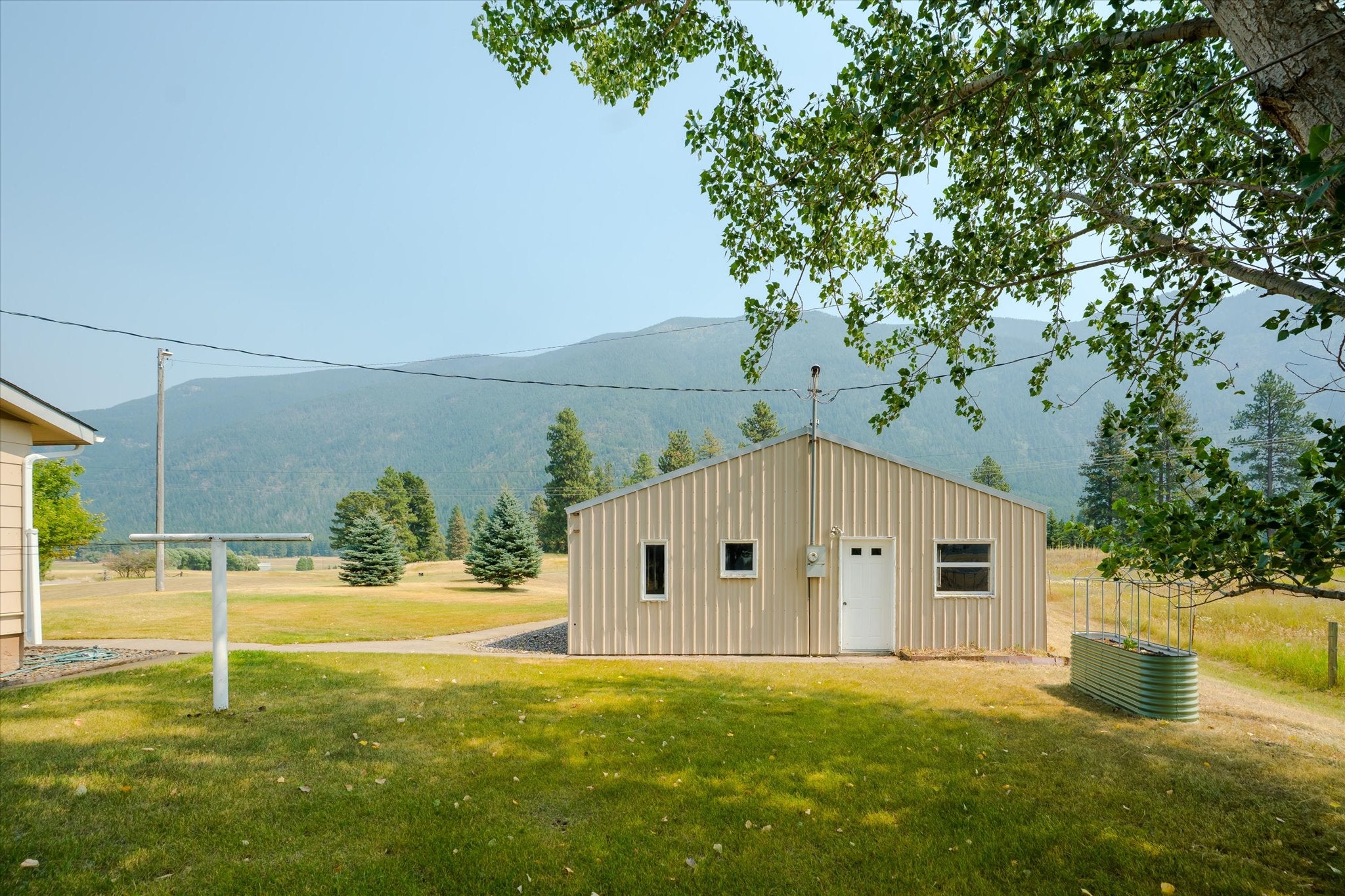 600 Jensen Road Columbia Falls, MT 59912 - Photo 49 of 88 Gallery Image 49