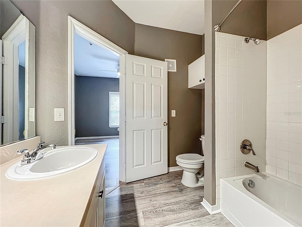 3561 Conroy Road, Unit 236 Orlando, FL 32839 - Photo 39 of 58 Gallery Image 39