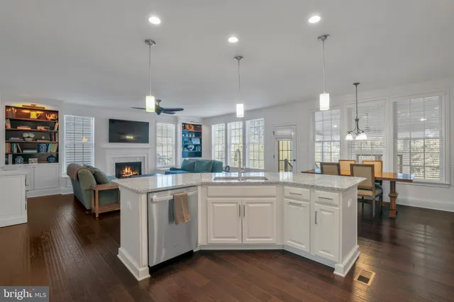 $1,375,000 | 24111 Audubon Trail Drive, Aldie, VA 20105