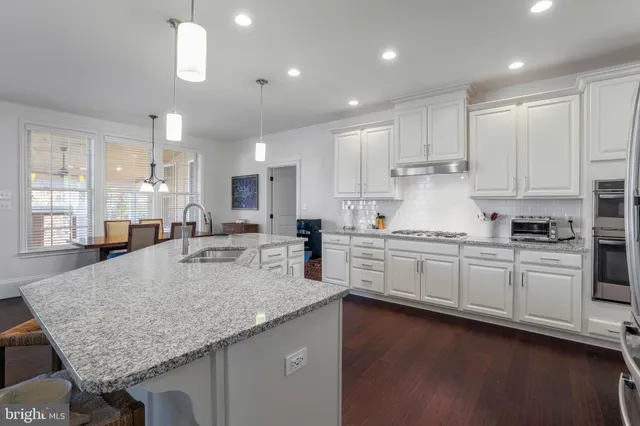 $1,375,000 | 24111 Audubon Trail Drive, Aldie, VA 20105