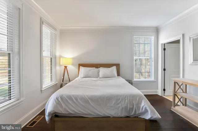 $1,375,000 | 24111 Audubon Trail Drive, Aldie, VA 20105