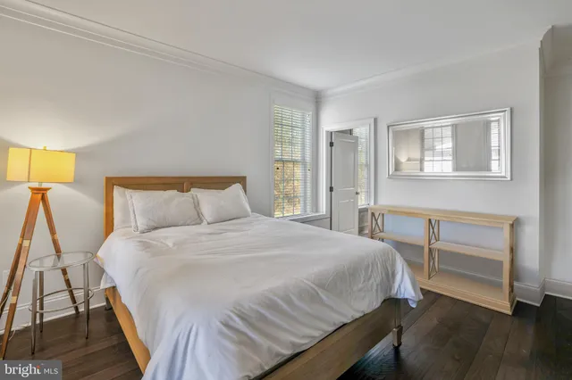 $1,375,000 | 24111 Audubon Trail Drive, Aldie, VA 20105