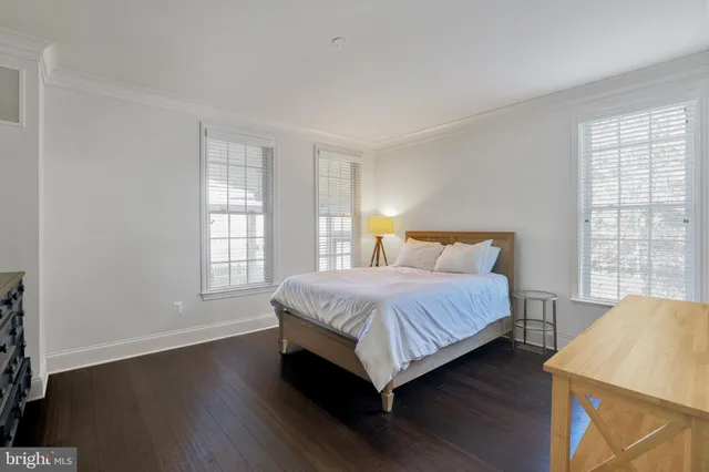 $1,375,000 | 24111 Audubon Trail Drive, Aldie, VA 20105