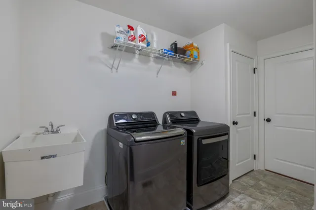 $1,375,000 | 24111 Audubon Trail Drive, Aldie, VA 20105