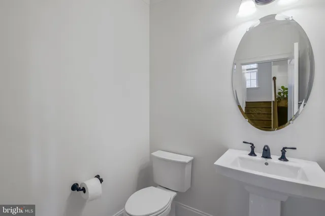 $1,375,000 | 24111 Audubon Trail Drive, Aldie, VA 20105