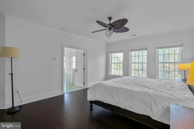 $1,375,000 | 24111 Audubon Trail Drive, Aldie, VA 20105