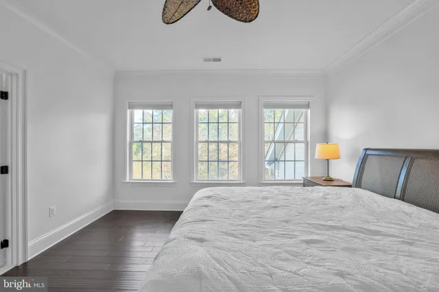 $1,375,000 | 24111 Audubon Trail Drive, Aldie, VA 20105