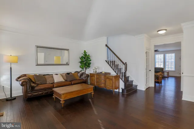 $1,375,000 | 24111 Audubon Trail Drive, Aldie, VA 20105