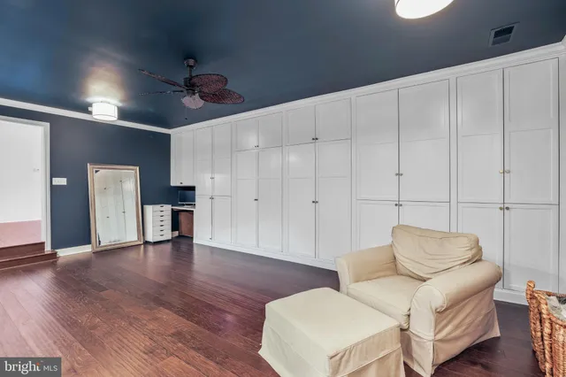 $1,375,000 | 24111 Audubon Trail Drive, Aldie, VA 20105