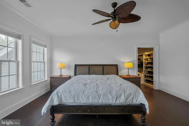 $1,375,000 | 24111 Audubon Trail Drive, Aldie, VA 20105