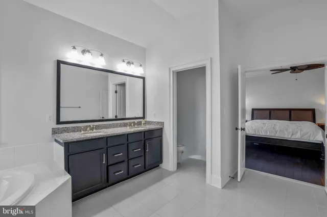 $1,375,000 | 24111 Audubon Trail Drive, Aldie, VA 20105