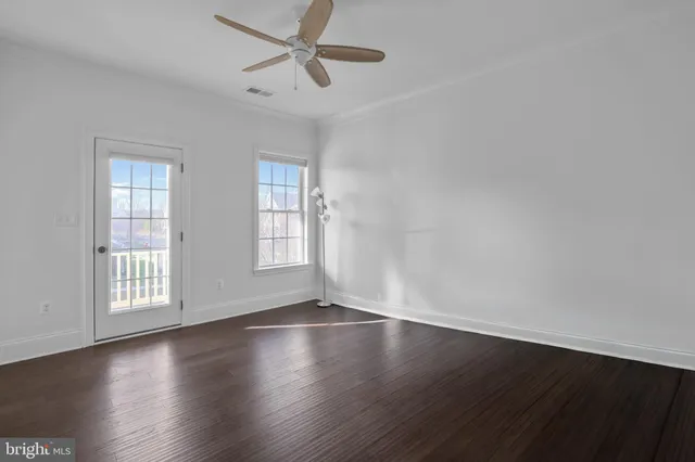 $1,375,000 | 24111 Audubon Trail Drive, Aldie, VA 20105