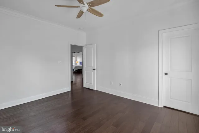 $1,375,000 | 24111 Audubon Trail Drive, Aldie, VA 20105