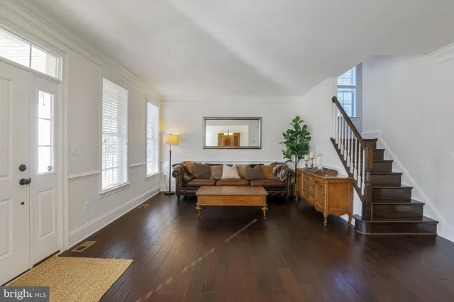 $1,375,000 | 24111 Audubon Trail Drive, Aldie, VA 20105