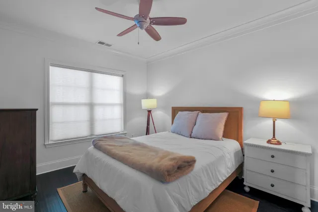 $1,375,000 | 24111 Audubon Trail Drive, Aldie, VA 20105