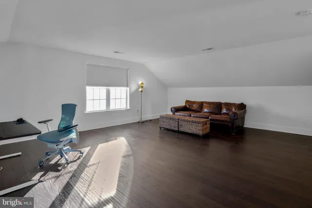 $1,375,000 | 24111 Audubon Trail Drive, Aldie, VA 20105