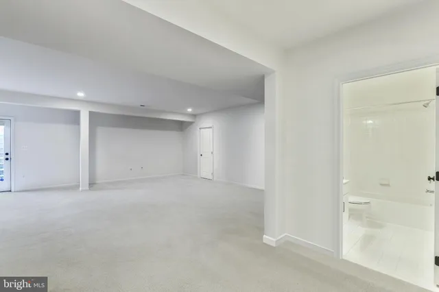 $1,375,000 | 24111 Audubon Trail Drive, Aldie, VA 20105