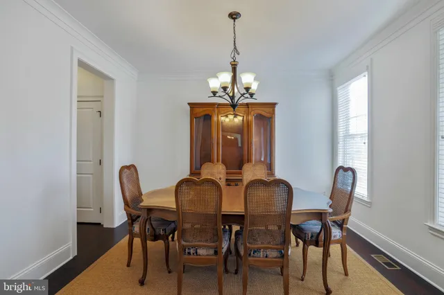 $1,375,000 | 24111 Audubon Trail Drive, Aldie, VA 20105