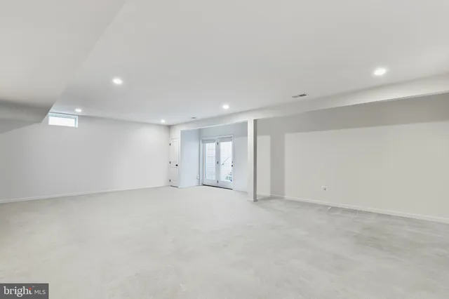 $1,375,000 | 24111 Audubon Trail Drive, Aldie, VA 20105