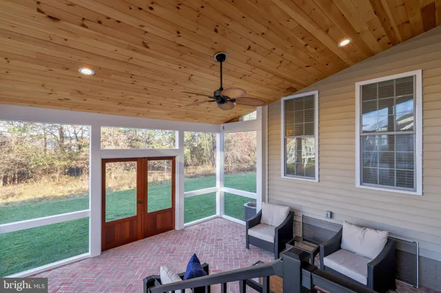 $1,375,000 | 24111 Audubon Trail Drive, Aldie, VA 20105