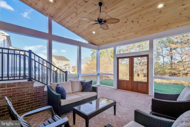 $1,375,000 | 24111 Audubon Trail Drive, Aldie, VA 20105