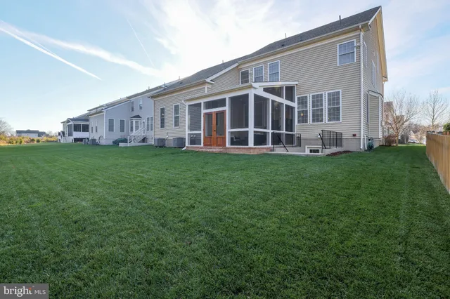 $1,375,000 | 24111 Audubon Trail Drive, Aldie, VA 20105