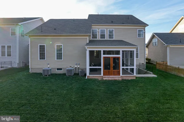 $1,375,000 | 24111 Audubon Trail Drive, Aldie, VA 20105