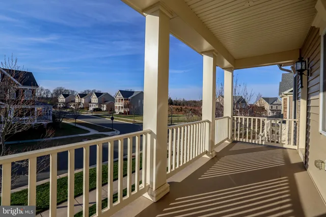 $1,375,000 | 24111 Audubon Trail Drive, Aldie, VA 20105