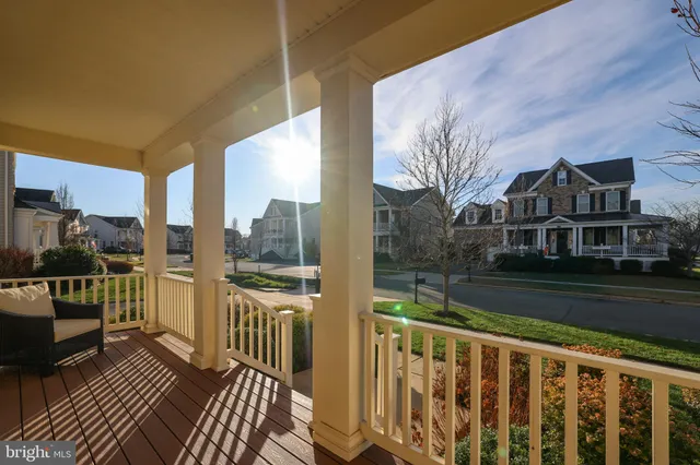 $1,375,000 | 24111 Audubon Trail Drive, Aldie, VA 20105
