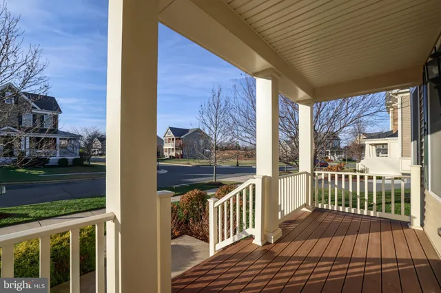 $1,375,000 | 24111 Audubon Trail Drive, Aldie, VA 20105