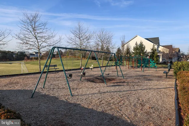 $1,375,000 | 24111 Audubon Trail Drive, Aldie, VA 20105