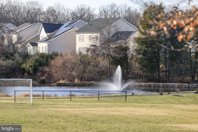 $1,375,000 | 24111 Audubon Trail Drive, Aldie, VA 20105