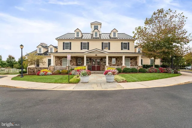 $1,375,000 | 24111 Audubon Trail Drive, Aldie, VA 20105