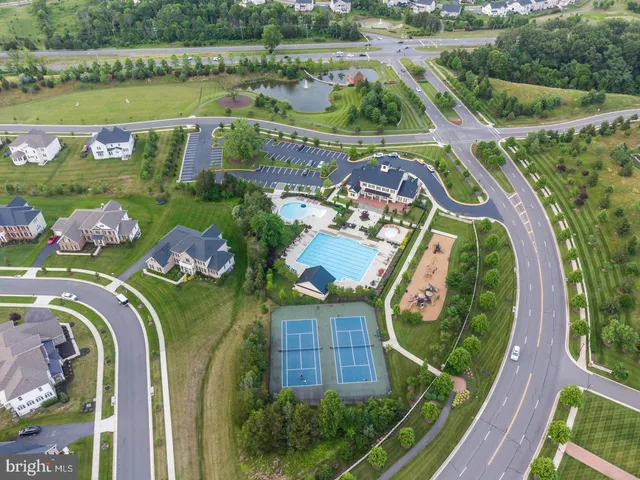 $1,375,000 | 24111 Audubon Trail Drive, Aldie, VA 20105