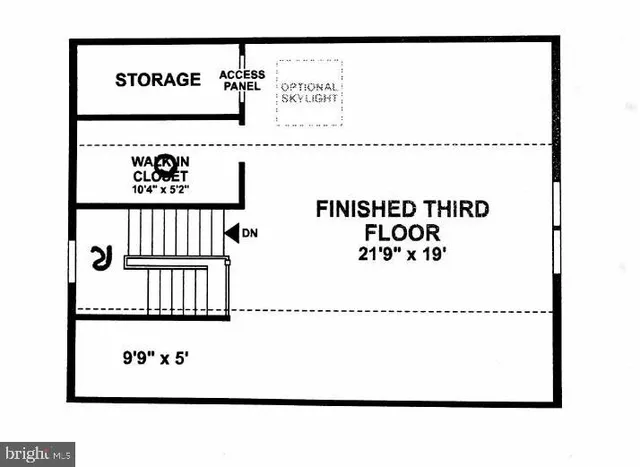 $1,375,000 | 24111 Audubon Trail Drive, Aldie, VA 20105