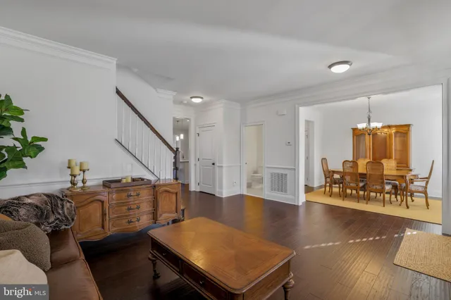 $1,375,000 | 24111 Audubon Trail Drive, Aldie, VA 20105