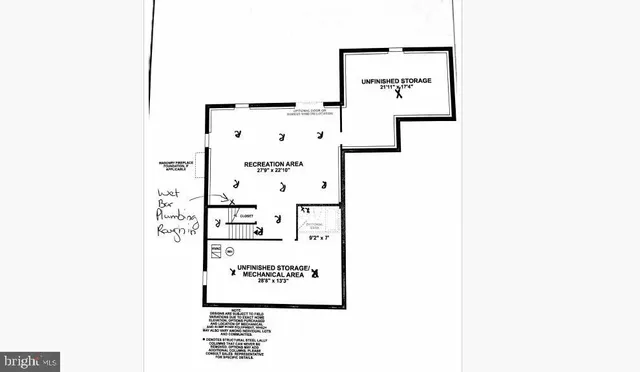 $1,375,000 | 24111 Audubon Trail Drive, Aldie, VA 20105