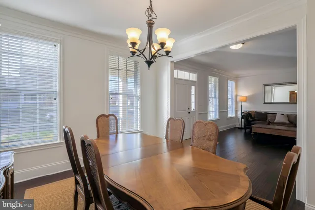 $1,375,000 | 24111 Audubon Trail Drive, Aldie, VA 20105