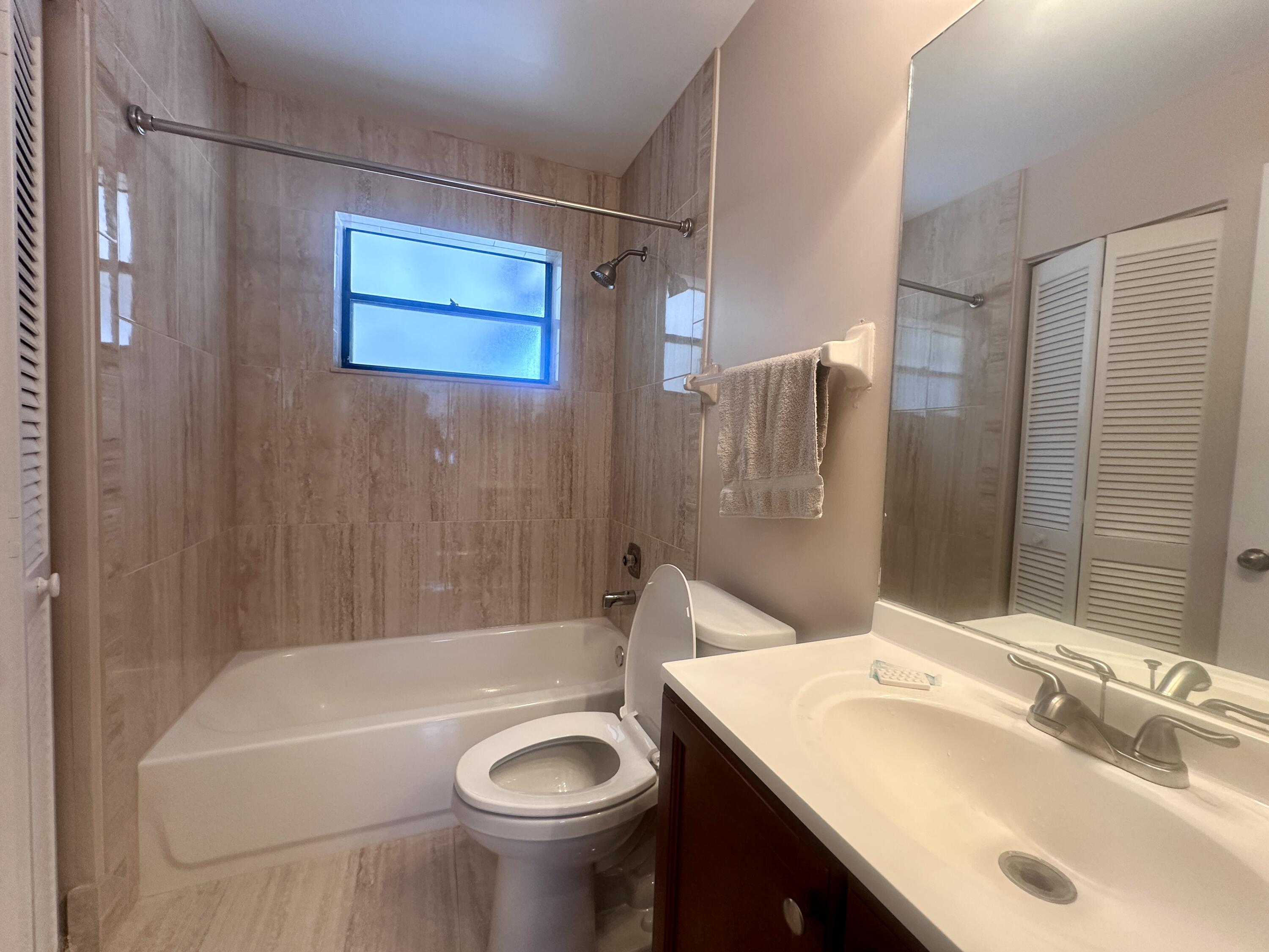 23343 Southwest 54th Way, Unit A Boca Raton, FL 33433 - Photo 17 of 19 IMG_4131