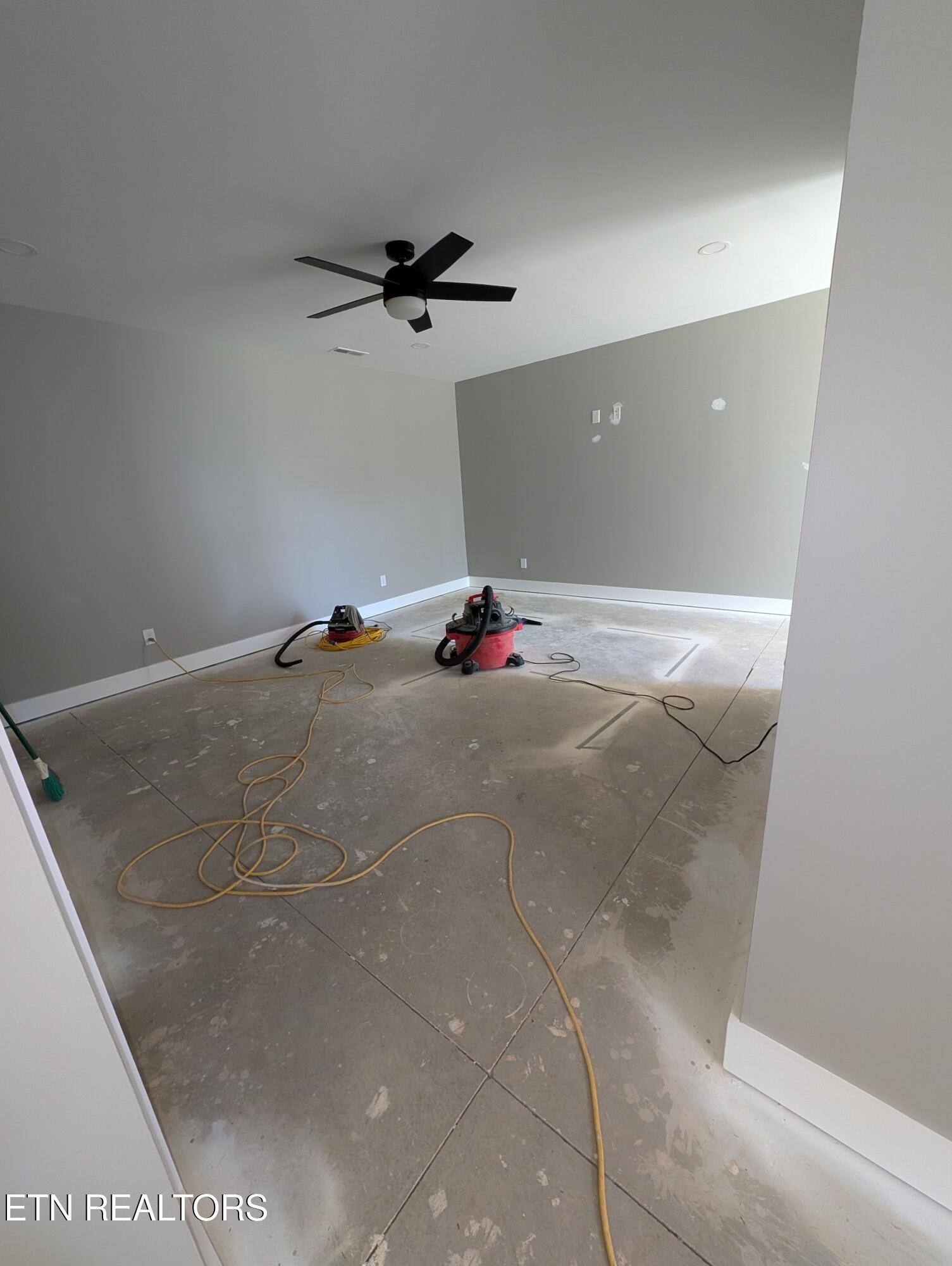 144 Abbott Road Lenoir City, TN 37771 - Photo 20 of 24