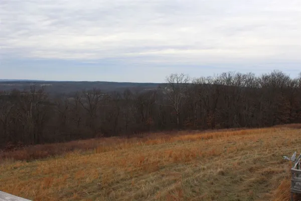 a view of basketball court