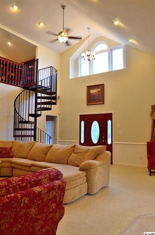 3230 B And S Road Loris, SC 29569 - Photo 2 of 25 Gallery Image 2