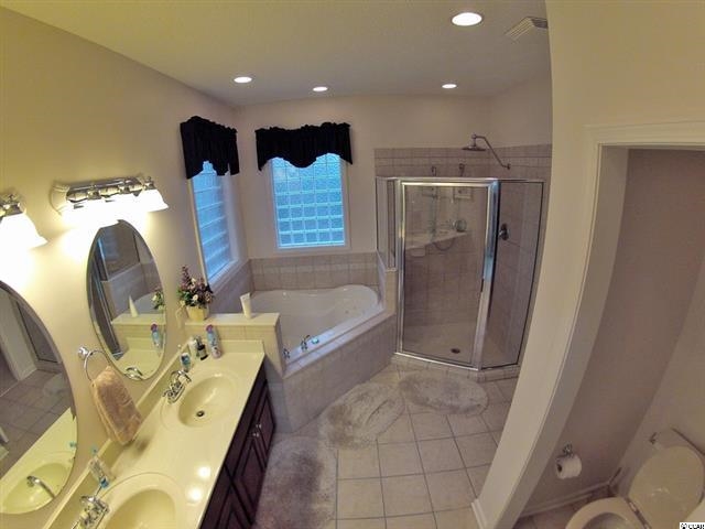 3230 B And S Road Loris, SC 29569 - Photo 11 of 25 Gallery Image 11