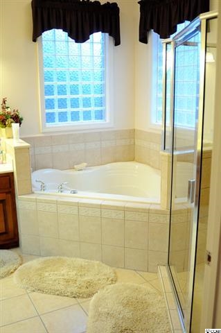 3230 B And S Road Loris, SC 29569 - Photo 12 of 25 Gallery Image 12
