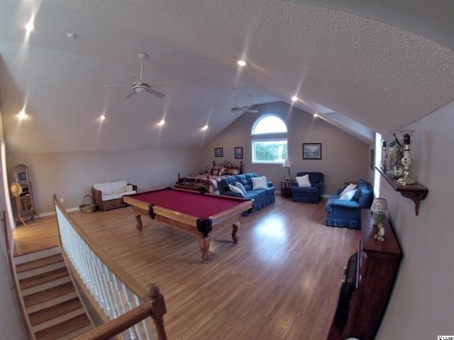 3230 B And S Road Loris, SC 29569 - Photo 13 of 25 Gallery Image 13