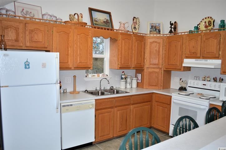 3230 B And S Road Loris, SC 29569 - Photo 14 of 25 Gallery Image 14