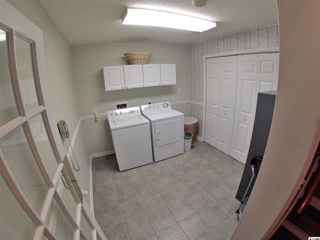 3230 B And S Road Loris, SC 29569 - Photo 15 of 25 Gallery Image 15