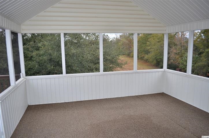 3230 B And S Road Loris, SC 29569 - Photo 16 of 25 Gallery Image 16